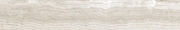 Italgraniti Stone Mix Striato White Sq Bodenfliese 10x60 R9/A Art.-Nr.: TX01L10