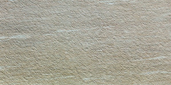 Italgraniti Stone Plan Vals Beige Bodenfliese 45X90/1,0 R10/A Art.-Nr.: SP0749 - Steinoptik Fliese in Grau/Schlamm