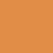 Villeroy & Boch Play It! Orange Bodenfliese 30x30 Art.-Nr.: 3181 PI27 - Modern Fliese in Orange