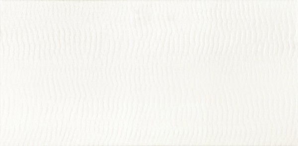 Agrob Buchtal Timeless Arita White Dekorfliese 30x60 Art.-Nr. 283173H