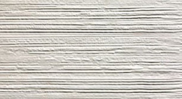 FAP Desert Groove White Rt Wandfliese 30,5x56 Art.-Nr.: FKQZ