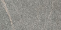 Cercom Soap Stone Grey Rock Rekt. Terrassenfliese 60x120 R11 Art.-Nr. 10684361