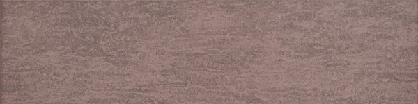 Agrob Buchtal Geo 2.0 Quartz Rose Bodenfliese 15x60 R10/A Art.-Nr.: 433951 - Steinoptik Fliese in Rot
