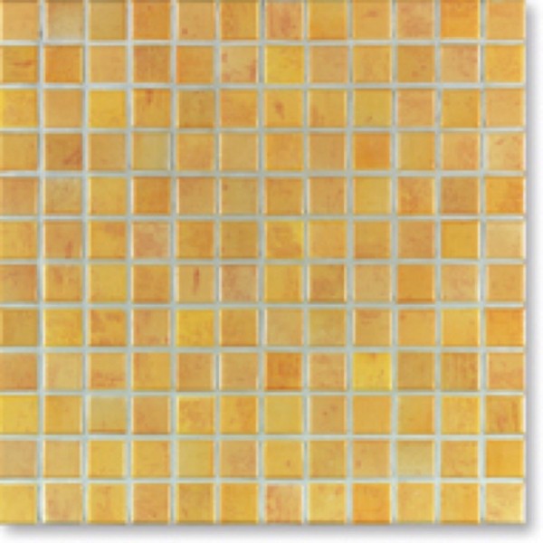 Jasba Paso Secura Weizengelb Mosaikfliese 2x2 R10/B Art.-Nr.: 3145H