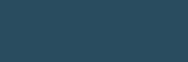 Marazzi Eclettica Blue Wandfliese 40X120/0,6 Art.-Nr.: M19S