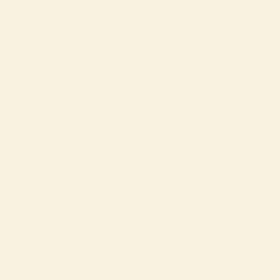 Villeroy & Boch Colorvision Light Brown Wandfliese 15x15/0,6 Art.-Nr.: 1106 M106
