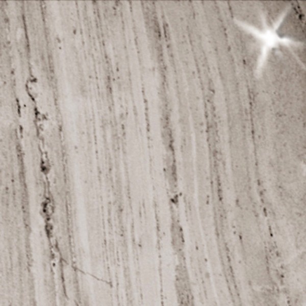 Serenissima Fusion Grey Bodenfliese 60x60/1,0 Art.-Nr.: 1045581 - Fliese in Grau/Schlamm