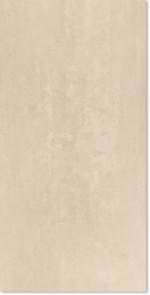 Agrob Buchtal Duit-Titan Beige Bodenfliese 30x60 Art.-Nr.: 057490 - Fliese in Beige