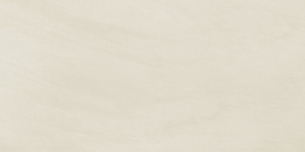 Agrob Buchtal Positano cream Bodenfliese 30x60 R9 Art.-Nr.: 433565