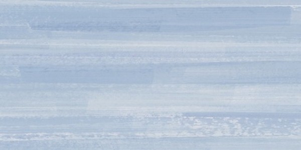 Steuler Brush Nordisch Blau Wandfliese 30X60/0,6 Art.-Nr.: 31030 - Linien- und Streifenoptik Fliese in Blau
