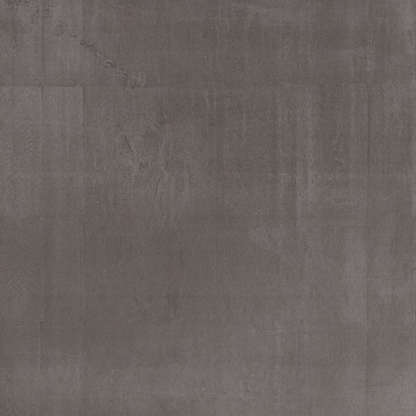 Cercom In-Out & Reverse Rev Dark Bodenfliese 80x80/1,1 R10 Art.-Nr.: 10439421 - Steinoptik Fliese in Grau/Schlamm