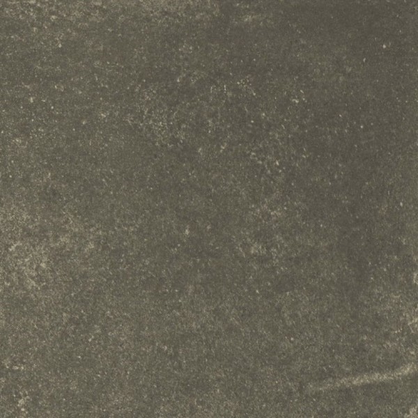 Serenissima Myart Greyart Bodenfliese 15,8x15,8 R10 Art.-Nr.: 1037114 - Fliese in Grau/Schlamm
