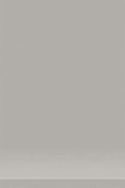 Agrob Buchtal Plural Grau Mittel Sockelfliese 15X10 R10/B Art.-Nr.: 874-2042 - Fliese in Grau/Schlamm