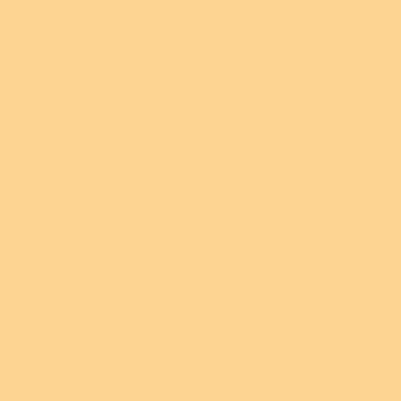 Villeroy & Boch Colorvision Dark Creamy Yellow Wandfliese 15x15/0,6 Art.-Nr.: 1106 B404