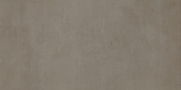 Casalgrande Padana Beton Mud Matt Fliese 30x60 R10 Art.-Nr. 1790015