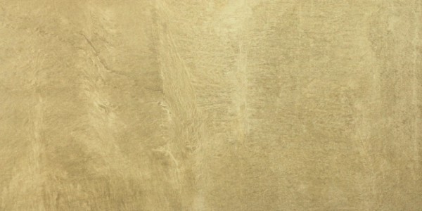 Ceracasa Ceramica Filita Gold Soft Bodenfliese 31,6x63,7 R10 Art.-Nr.: Gold Soft 1030 - Fliese in Gold/Silber/Bronze