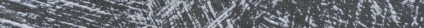 Agrob Buchtal Polaris Avento Bordüre 50x3,7 Art.-Nr.: 353016 - Modern Fliese in Farbmix