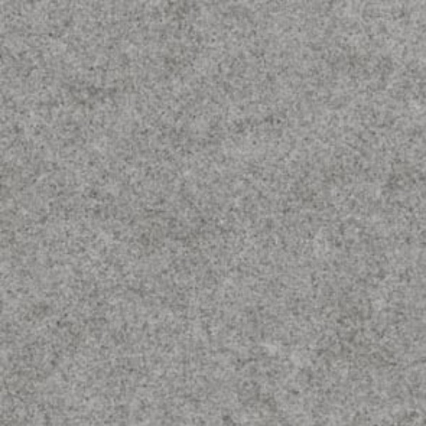 Lasselsberger Rock Light Grey Bodenfliese 15x15 R10/B Art.-Nr.: DAK1D634