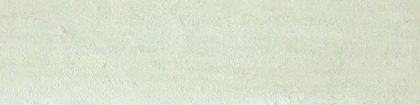 Unicom Starker Overall Cotton Bodenfliese 30x120 Art.-Nr.: 6773