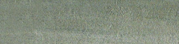 Unicom Starker Overall Cashmere Bodenfliese 15X60 R9/A Art.-Nr.: 6006