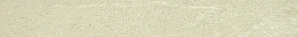 Engers Baita Kreide Beige Sockelfliese 60x7,5 Art.-Nr.: K428106-BAI1421 - Fliese in Weiß