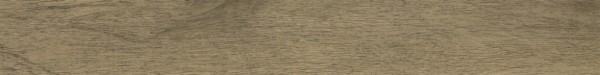 Serenissima Urban Mud Bodenfliese 15x60,8/1,0 R10 Art.-Nr.: 50041560 - Holzoptik Fliese in Beige