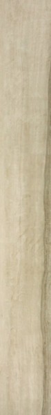 Muster 30x60 cm für Marazzi Treverkchic Teak Asia Bodenfliese 19x150 R9 Art.-Nr.: MH4Z