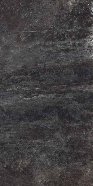 Rondine Ardesie Dark Fliese 30,5x60,5 R10 Art.-Nr. J86995