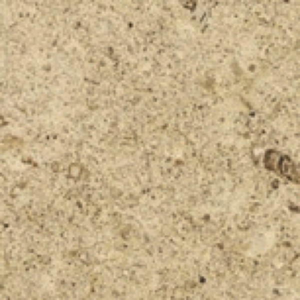 Italgraniti Stone Mix Limestone Honey Bodenfliese 15x15 Art.-Nr.: TX0315 - Natursteinoptik Fliese in Beige