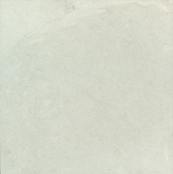 Marazzi Mystone Ardesia Bianco Bodenfliese 60x60/0,95 Art.-Nr.: M03L - Steinoptik Fliese in Weiß