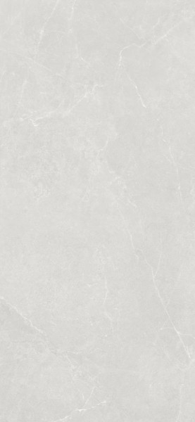Musterfliesenstück für Argenta Cerámica Storm White Rekt. Fliese 120x260 R10/B Art.-Nr. AGT526986