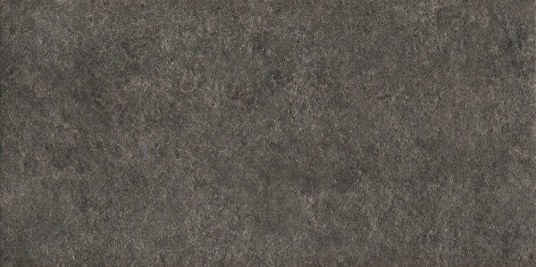 Unicom Starker Raw Coal Nat Bodenfliese 30,8x61,5 R10/B Art.-Nr.: 4954 - Fliese in Grau/Schlamm