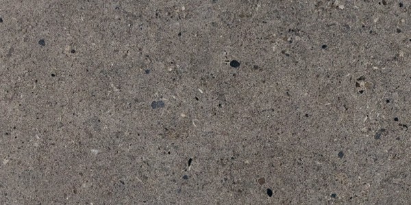 Muster 30x60 cm für Italgraniti Silver Grain Dark Rekt. Fliese 30x60 Art.-Nr. SI0563