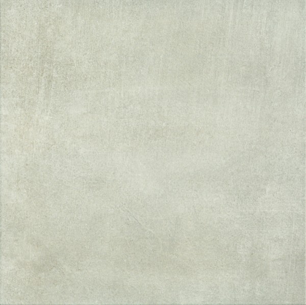 Marazzi Dust White Bodenfliese 33,3x33,3 Art.-Nr.: MMT6 - Modern Fliese in Beige