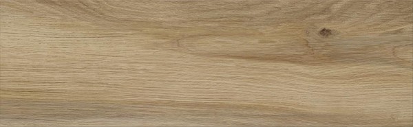 Meissen Woodland Pure Wood Beige Fliese 18,5x60 R9 Art.-Nr. W854-002-1 - Holzoptik Fliese in Beige
