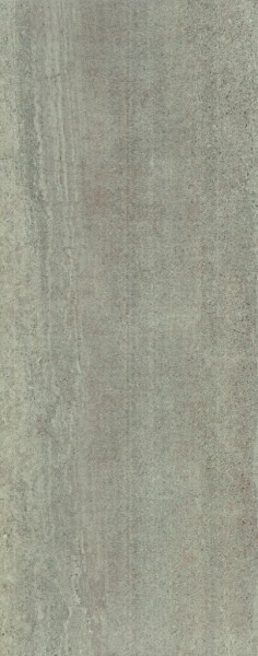 Marazzi Interiors Smoke Wandfliese 20X50 Art.-Nr.: MH9J - Steinoptik Fliese in Grau/Schlamm