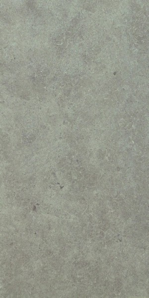 Marazzi Silver Stone Grigio Outdoor Bodenfliese 30x60 R11/B Art.-Nr.: MLUC
