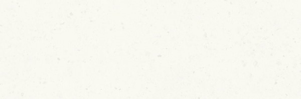 Villeroy & Boch Aberdeen White Pearl Wandfliese 33X100/1,1 Art.-Nr.: 1733 SB00