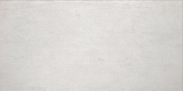 Meissen Legno White Wandfliese 30x60 Art.-Nr.: BM4889 - Fliese in Weiß