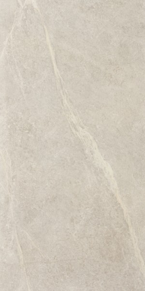 Cercom Soap Stone White Rekt. Fliese 30x60 R10/B Art.-Nr. 1071348
