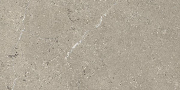 Marazzi Mystone Limestone Taupe Strutt/Rekt. Fliese 30x60 R11/C Art.-Nr. M7ER