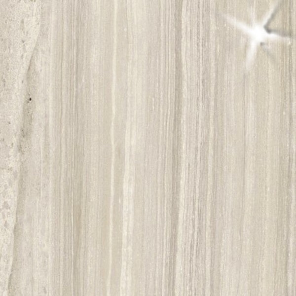 Serenissima Fusion Cream Bodenfliese 60x60/1,0 Art.-Nr.: 1045580 - Fliese in Beige