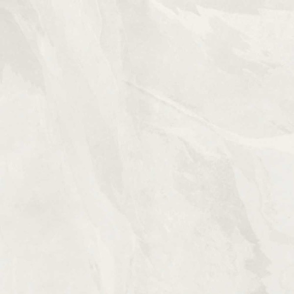 Unicom Starker Brazilian Slate Oxford White Grip Bodenfliese 60x60 Art-Nr.: 8458