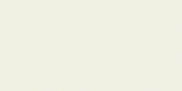 Agrob Buchtal La Casa Hellbeige Wandfliese 30x60 Art.-Nr.: 282815H - Modern Fliese in Weiß