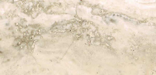 Italgraniti Stone Mix Travertino Cream Sq Bodenfliese 45x90 R9/A Art.-Nr.: TX0249