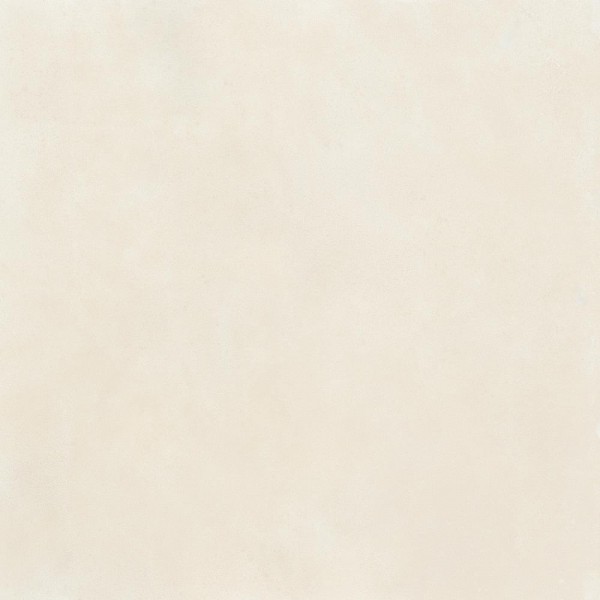 Musterfliesenstück für Italgraniti Terre Bianco Rekt. Fliese 120x120 R10/A Art.-Nr. TE0112