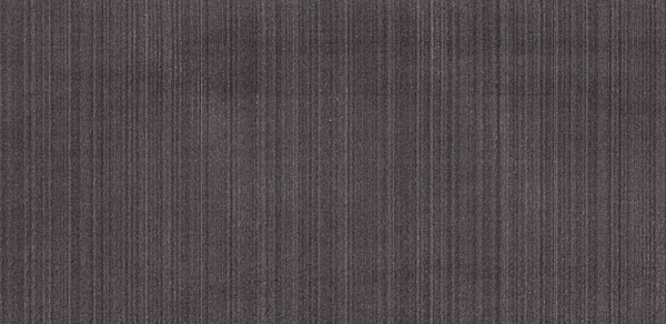 Italgraniti Sands Experience Black Bodenfliese 30x60 R10/A Art.-Nr.: SA0663