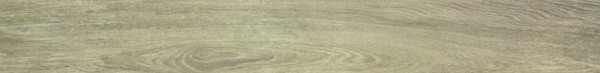 Unicom Starker Oak Ash Bodenfliese 15x90 R9 Art.-Nr.: 4942