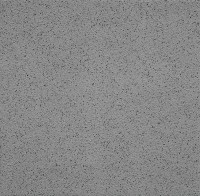 FKEU Kollektion Industo 2 Dunkelgrau Graniti Fliese 15x15/0,8 R11/B Art.-Nr. FKEU0990517