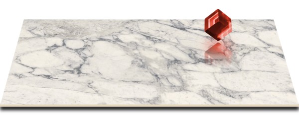 Marazzi Grande Marble Look Calacatta Extra Lux/ Fliese 120x240 Art.-Nr. M1JS